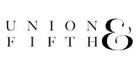 Union & Fifth Coupons