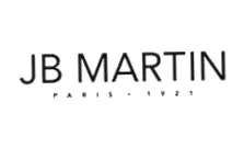 JB martin Coupons