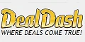 DealDash CA Coupons