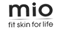 Mio Skincare Coupons