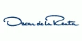Oscar de la Renta Coupons