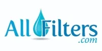 Allfilters Coupons
