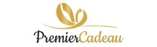 premier cadeau Coupons