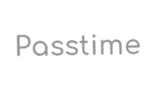 Passtime Coupons