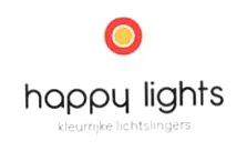 Happy lights Be Coupons