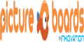 Inkovation Coupons