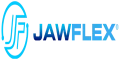 JawFlex Coupons