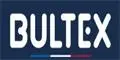 Bultex Coupons