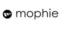 mophie Coupons