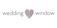 Wedding Window Coupons
