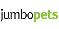 Jumbo Pets Coupons