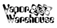 Vapor Warehouse Coupons
