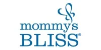 Mommys Bliss Coupons