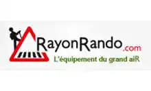 Rayonrando Coupons
