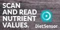 DietSensor Coupons