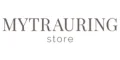 Mytrauringstore Coupons