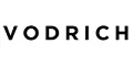 Vodrich Coupons