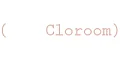 Cloroom Coupons