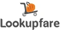 Lookupfare Coupons