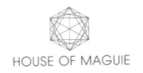 House of Maguie Coupons