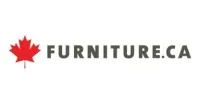 Furniture.ca Coupons