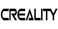 Creality3D Printers Coupons