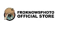 FroKnowsPhoto Coupons