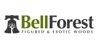 Bell Forest Products Coupons