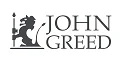 John greed jewellery Coupons