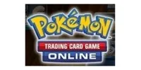 Pokemon Coupons