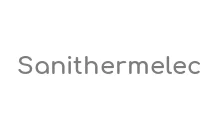 Sanithermelec Coupons