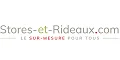 Stores et Rideaux Coupons