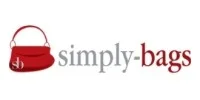 Simply Bags Coupons