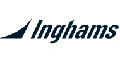 Inghams Coupons