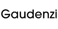 Gaudenzi Coupons
