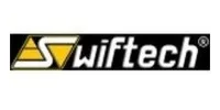 Swiftech Coupons