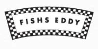 Fishs Eddy Coupons