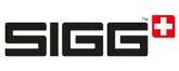 sigg Coupons