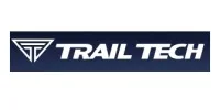 Trail Tech Coupons