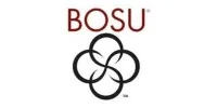 Bosu Coupons