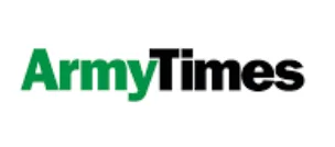 Army Times Coupons