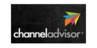 ChannelAdvisor Coupons