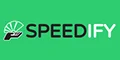 Speedify Coupons