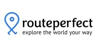 Routeperfect.com Coupons