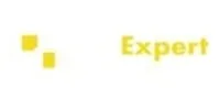 FastExpert Coupons