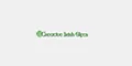 Creative Irish Gifts Coupons