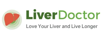Liver Doctor Coupons