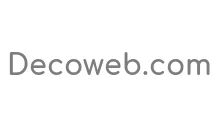 Decoweb.com Coupons