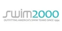 Swim 2000 Coupons
