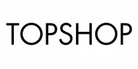 Topshop UK Coupons